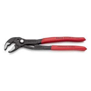 Knipex Cobra Water Pump Pliers 250mm